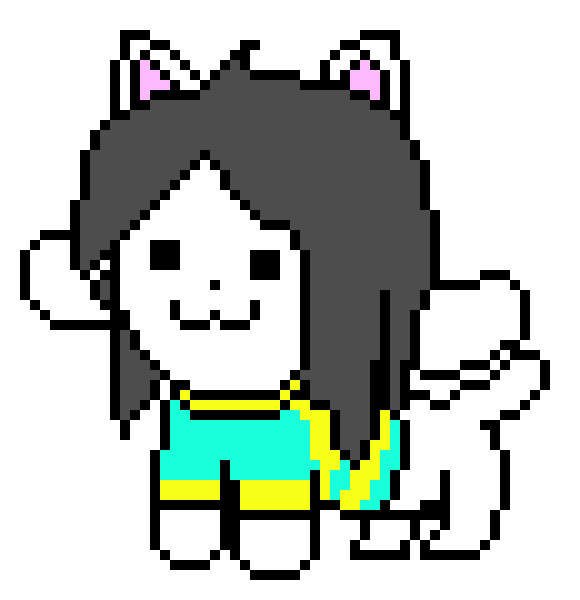 [acbc50] *confused meow*