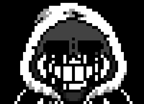 [53a360] I am about to rip inks jaw off 