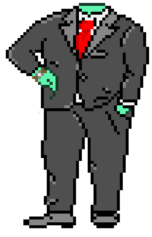 [9664c4] CthulhuBody9
