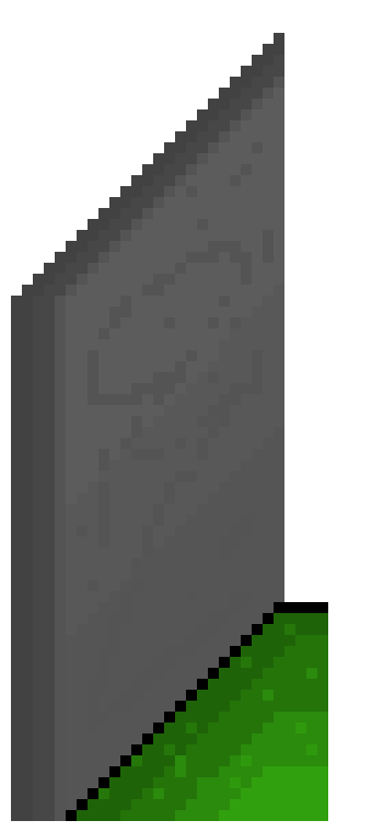 [9664c4] Untitled