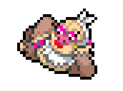 [0f1089] slayqween