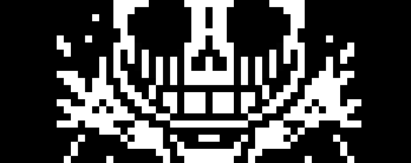 ...? - DST