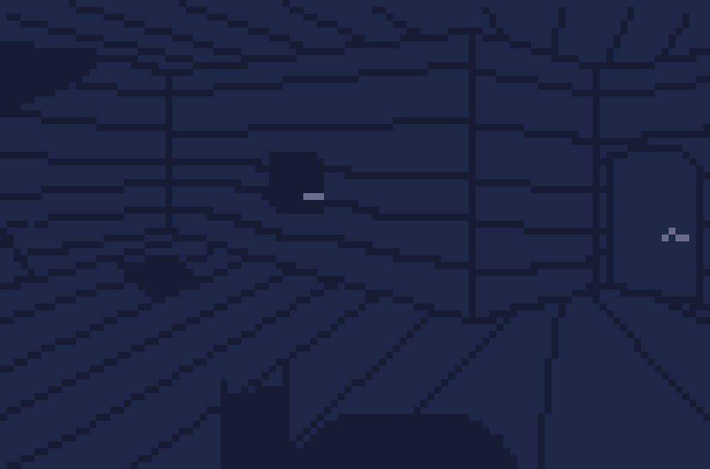 [0e0902] Cabin floor 1 Window Closed-Latched