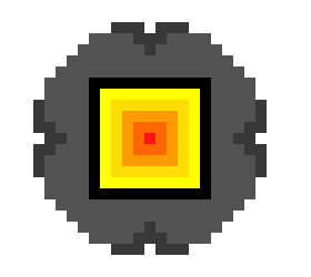 [7b43c6] MECH EYE