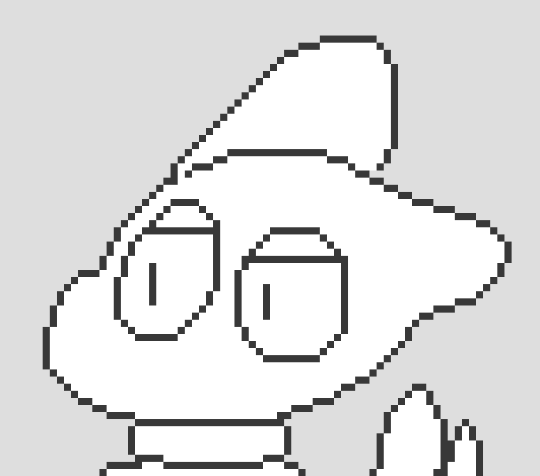 [8a598a] Anyways, yeah... I came back to see how things were going.
