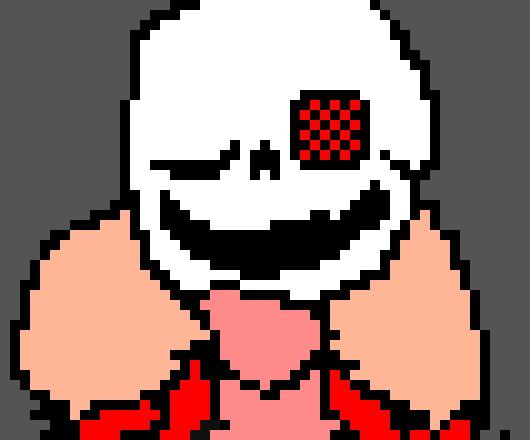 [53a360] Ignore = Spam
