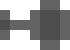 [796064] conon