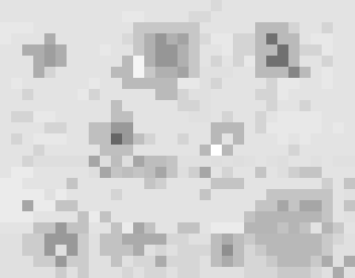 [de58f8] moon texture