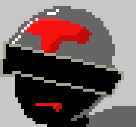 [05b0c1] I'm next, eh? Heh. 