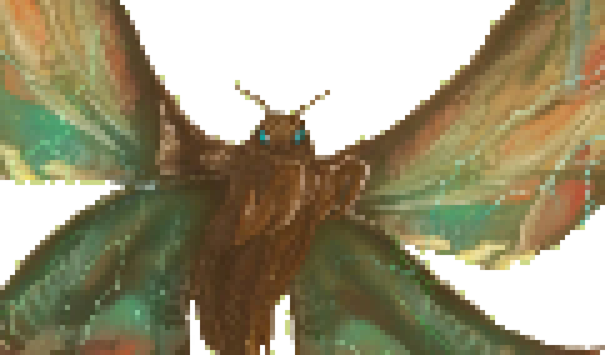 [506dc7] mothra