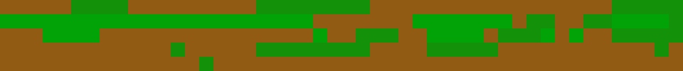 [9664c4] Grass