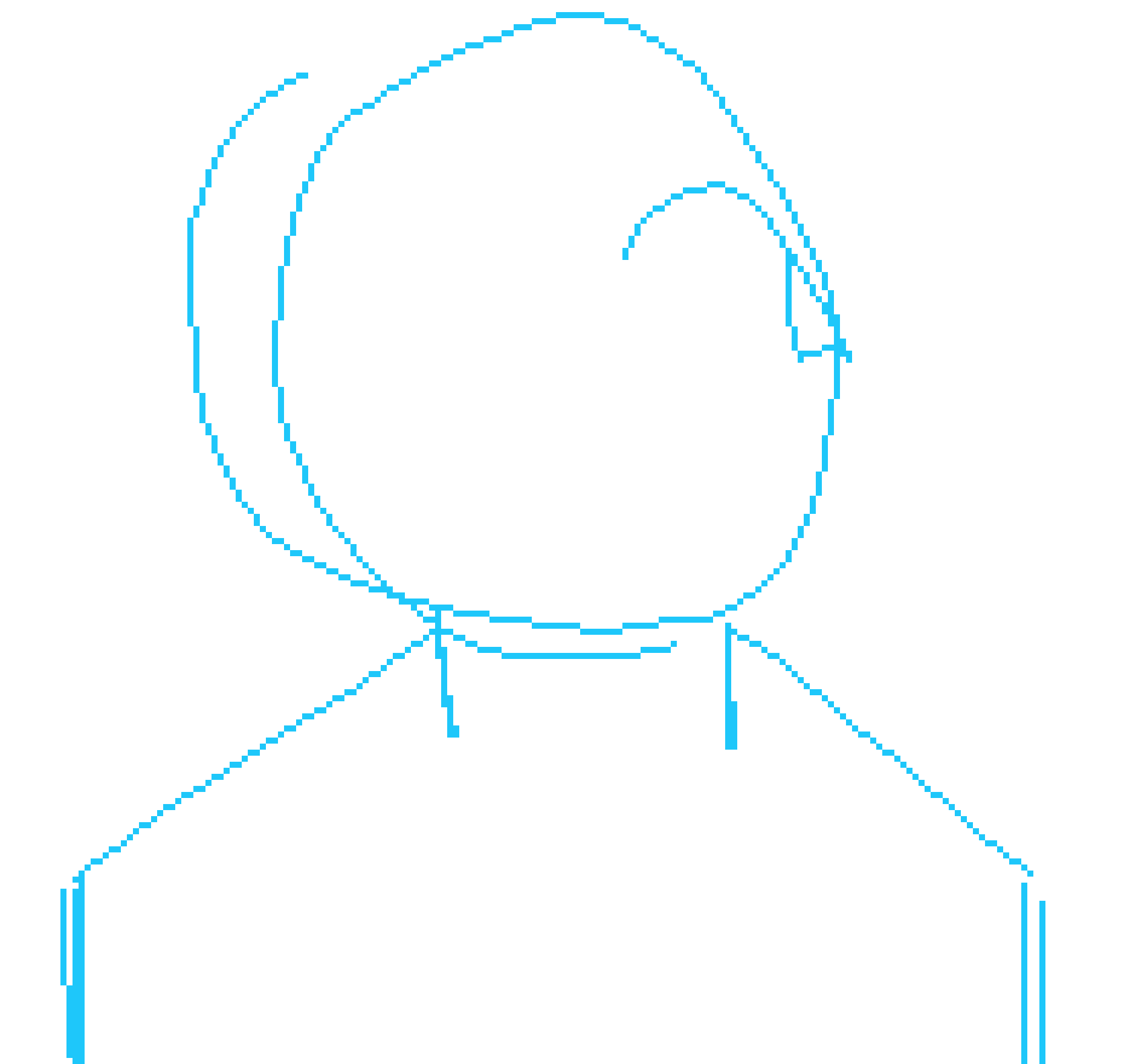 [14d431] i want to make actual pixel art like how peppers doing too