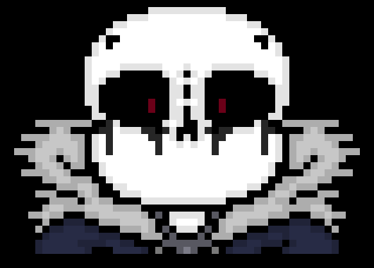 [691fe2] bastard... {*he gets the blaster off him and lunges onto Horror, stabbing him in the back with his knife*}      -  Cherry