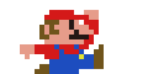 [9664c4] MAMA MIA