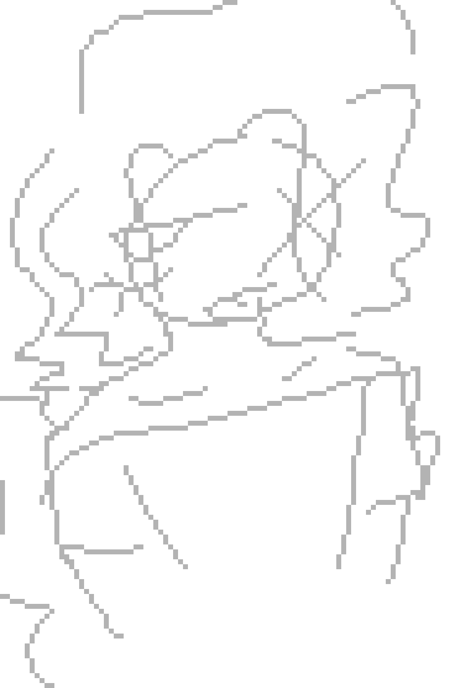 [da808e] Kleh