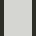 [9664c4] PipeNS