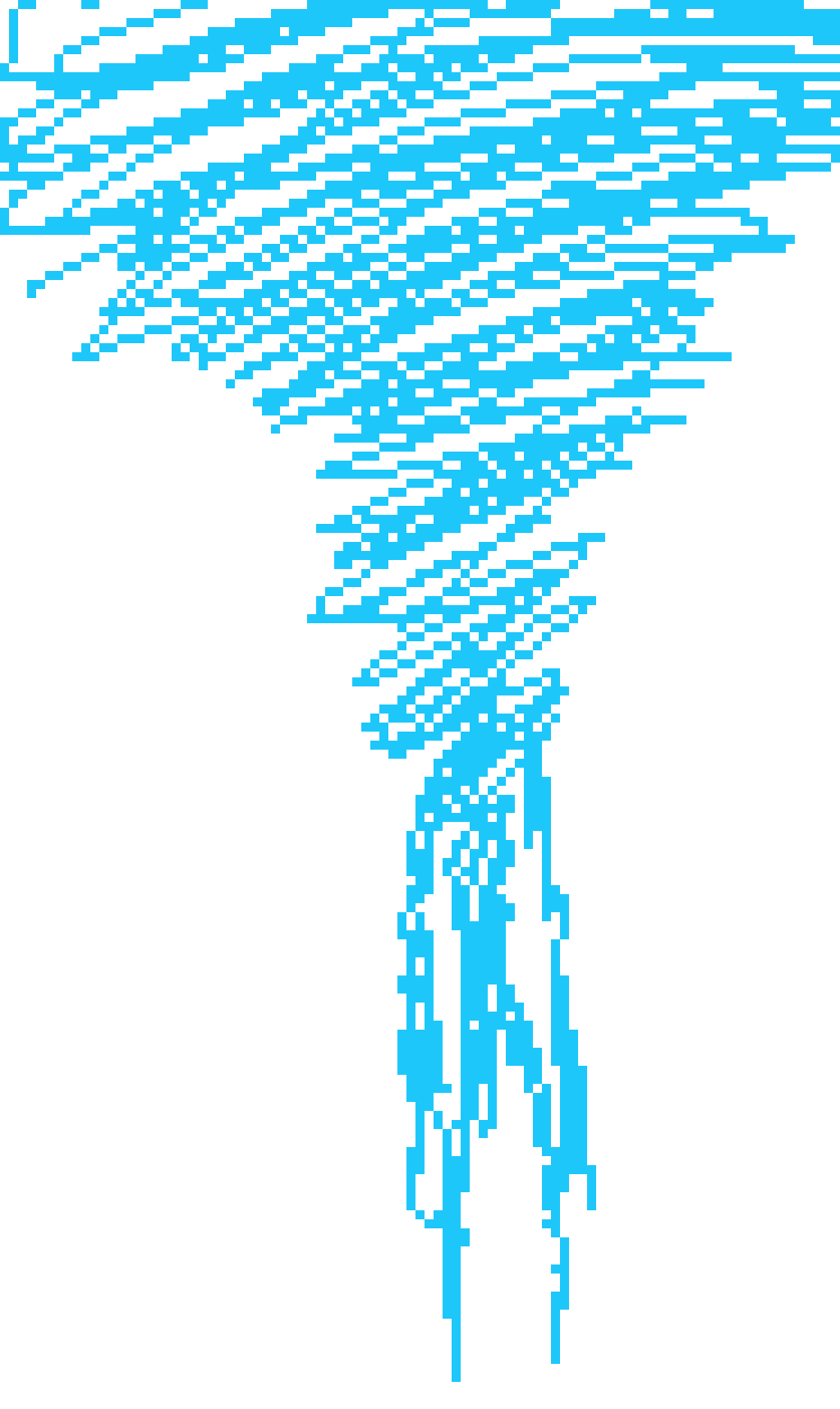 [1371c5]  