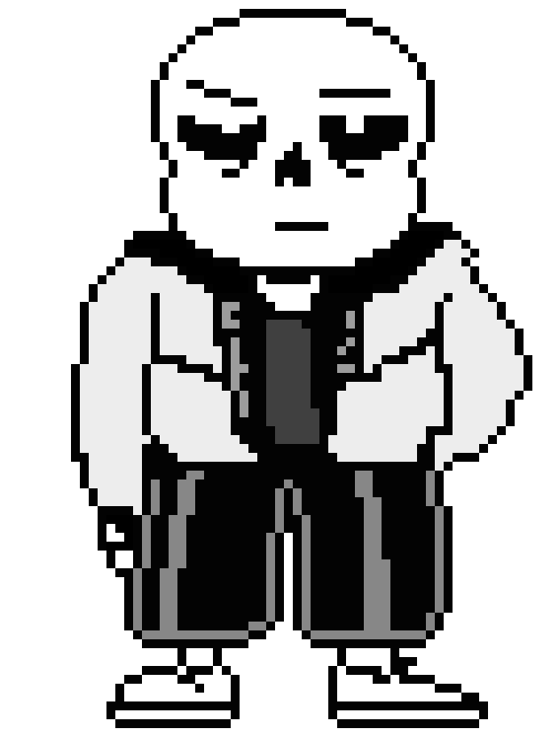 [7274b7] Epsilon (Ebb) Sans