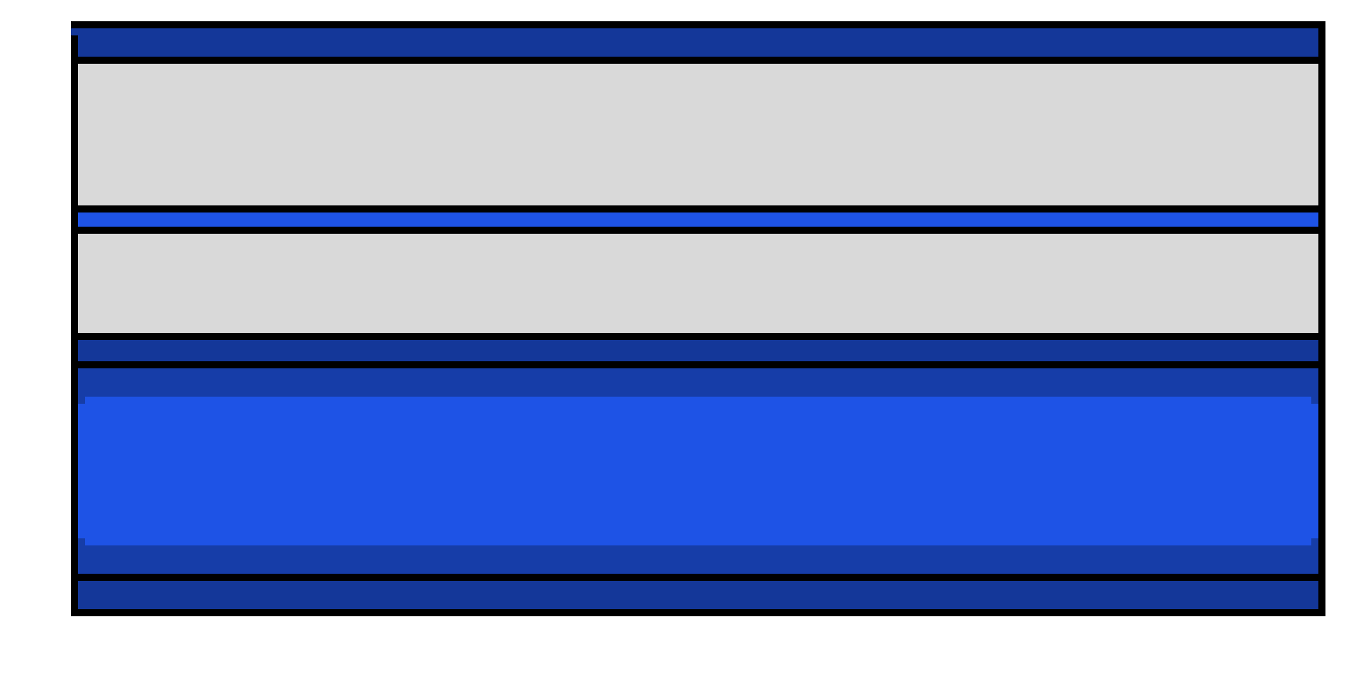 [9664c4] hall way