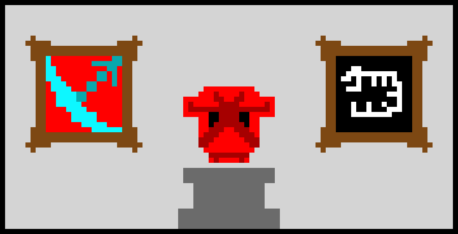 [60b603] mask1