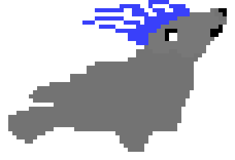 [239d6d] 6