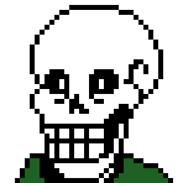oh yeah peterplays19 uhhh i dont know what he is doing right now but he seems like a busy dude