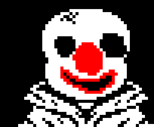 [53a360] its a bad time to "CUM" here xd