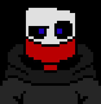 [d959ff] *walking around and hears a loud banging sound* what the hell was that?
