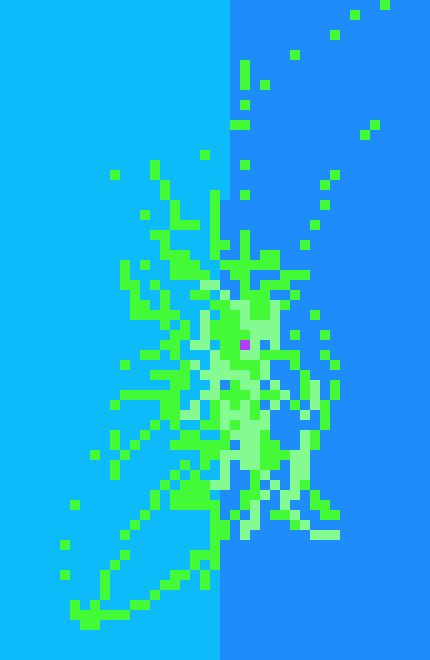 [9664c4] verty