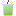 [9013da] cantina_margarita