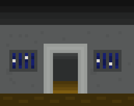 [73988e] Basement