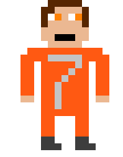 [9664c4] =mikeEvil