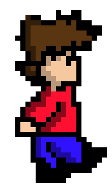 [9664c4] emmett