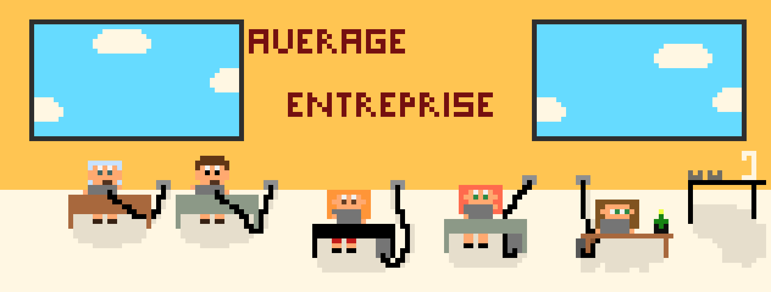 [9664c4] avergentreprise1