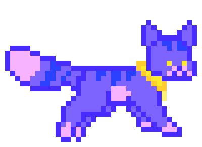 [c489e9] cat