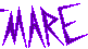 [d85f0b] Logo Half 2