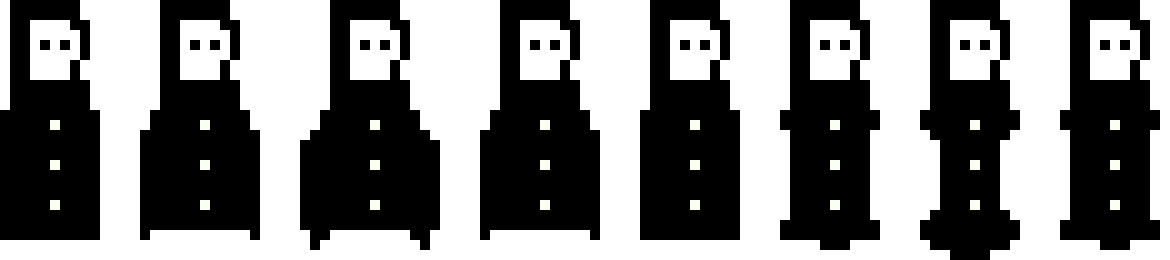 [916c7d] Sprite base animation