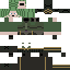 [f347be] Minecraft Umeko
