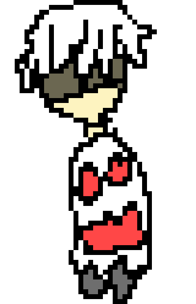 [7b7dd8] jayincharacter