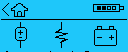 [5a0adc] 128x64 Template