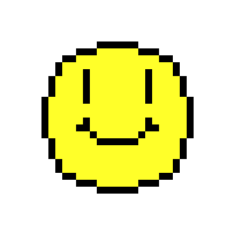 [9664c4] smile!!