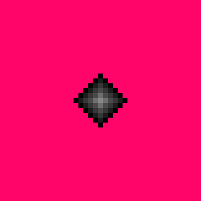 [f4ef64] Frame 31