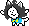 [aefe33] Univer's Underswap