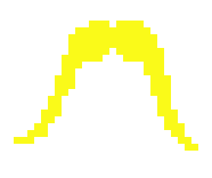 [9664c4] Goldilocks