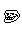 [c91e64] troll face