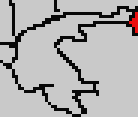 [5b356a] i cannot draw greece to save my life -Demented