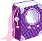 [dfdafc] halloween_2023_48
