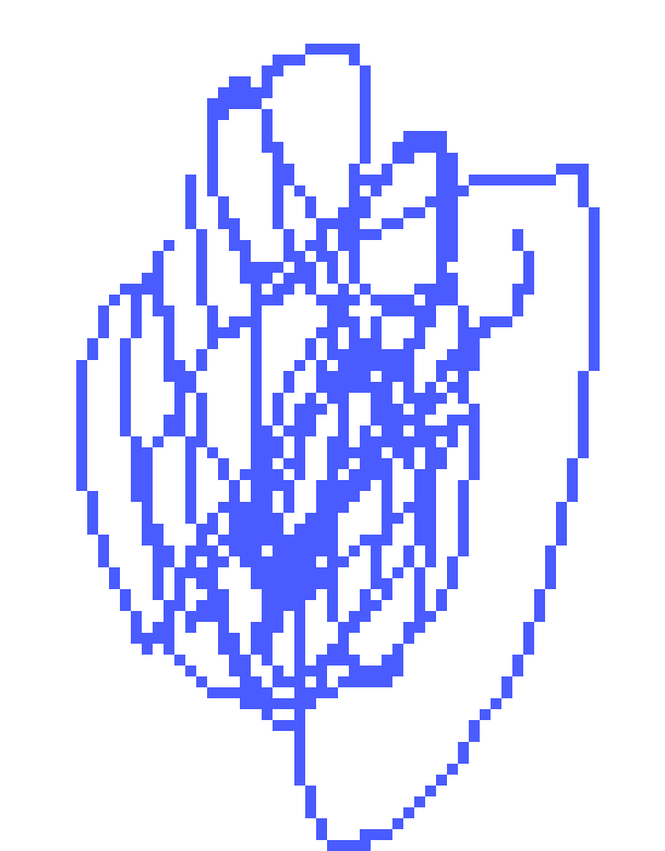 [6a17a6] Harry Potter logo