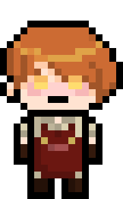 [44e364] Kiyomi