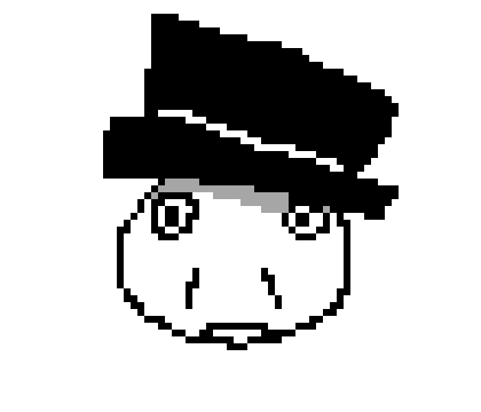 [4f2a43] what the fuck is dave miller doing he- ykw hi dave how ya doing